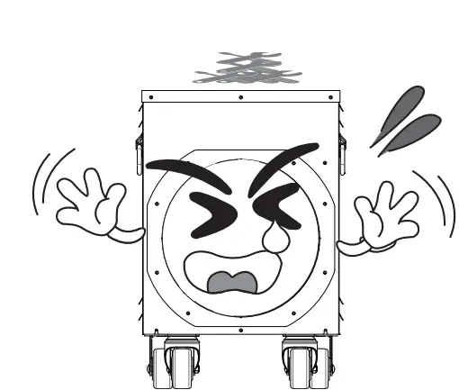 GLOBAL-INDUSTRIAL-256551-Portable-Electric-Heater-5