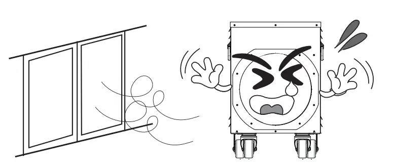 GLOBAL-INDUSTRIAL-256551-Portable-Electric-Heater-6