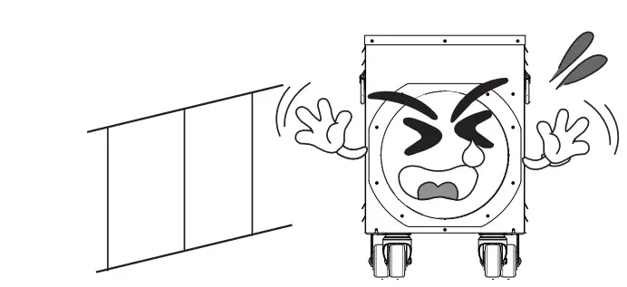 GLOBAL-INDUSTRIAL-256551-Portable-Electric-Heater-7