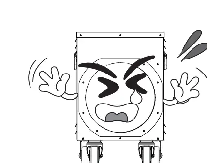 GLOBAL-INDUSTRIAL-256551-Portable-Electric-Heater-9