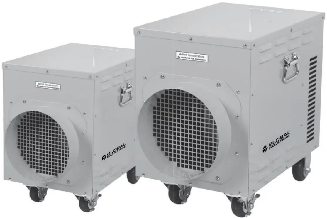 GLOBAL-INDUSTRIAL-256551-Portable-Electric-Heater-PRODUCT