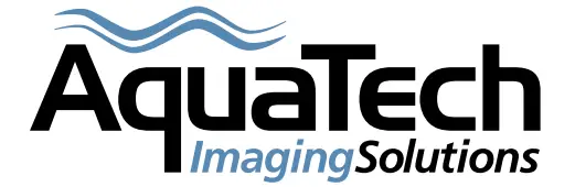AquaTech logo