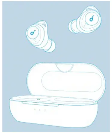 Soundcore-by-Anker-0Life-A1-True-Wireless-Earbuds-Powerful-Customized-Sound-35H-Playtime-Wireless-Charging-fig-1