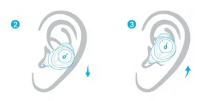 Soundcore-by-Anker-0Life-A1-True-Wireless-Earbuds-Powerful-Customized-Sound-35H-Playtime-Wireless-Charging-fig-4