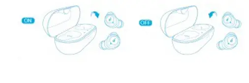 Soundcore-by-Anker-0Life-A1-True-Wireless-Earbuds-Powerful-Customized-Sound-35H-Playtime-Wireless-Charging-fig-5