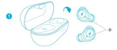 Soundcore-by-Anker-0Life-A1-True-Wireless-Earbuds-Powerful-Customized-Sound-35H-Playtime-Wireless-Charging-fig-6