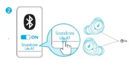 Soundcore-by-Anker-0Life-A1-True-Wireless-Earbuds-Powerful-Customized-Sound-35H-Playtime-Wireless-Charging-fig-7