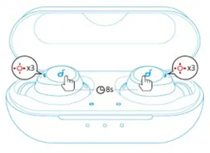 Soundcore-by-Anker-0Life-A1-True-Wireless-Earbuds-Powerful-Customized-Sound-35H-Playtime-Wireless-Charging-fig-8