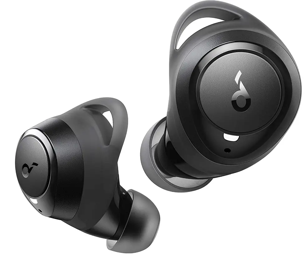 Soundcore-by-Anker-0Life-A1-True-Wireless-Earbuds-Powerful-Customized-Sound-35H-Playtime-WireleSoundcore-by-Anker-0Life-A1-True-Wireless-Earbuds-Powerful-Customized-Sound-35H-Playtime-Wireless-Charging-imgss-Charging-img