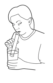 LifeStraw-Water-Filters-&amp-Purifiers-1