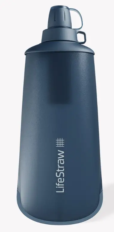 LifeStraw-Water-Filters-&amp-Purifiers