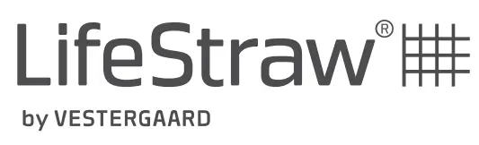 LifeStraw