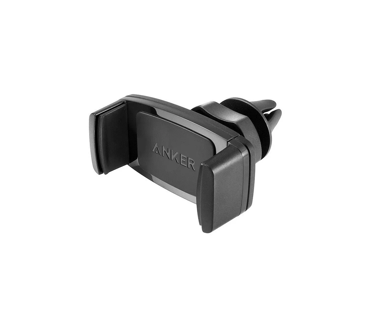 Anker Air Vent Car Mount User Manual Anker Air Vent Car Mount User Manual
