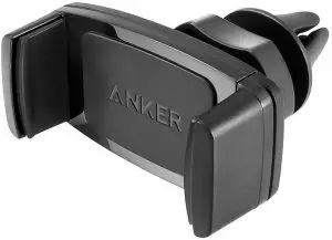 ANKER Air Vent Car Mount