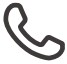 Customer Service Icon