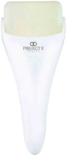 PROJECT E BEAUTY PE039 Project Beauty Ice Roller Cold Therapy