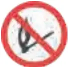 PROJECT E BEAUTY PE039 Project Beauty Ice Roller Cold Therapy - FIG 5