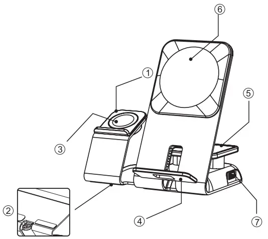 Product Introduction