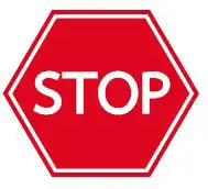 CASCADE-2622022-Personal-Water-Filtration-Straw-2