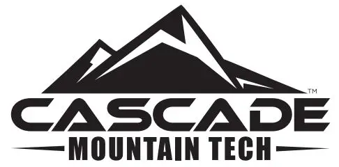 CASCADE-2622022-Personal-Water-Filtration-Straw-LOGO