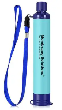CASCADE-2622022-Personal-Water-Filtration-Straw-PRODUCT