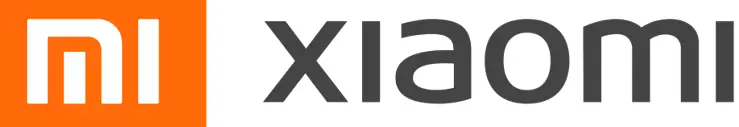 Xiaomi Logo