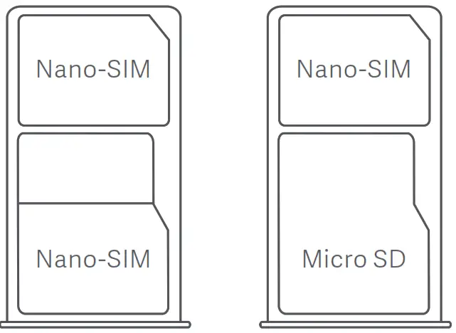 Xiaomi Redmi 10 2022 6.5 Inches Screen and 6 GB RAM Smart Phone - Fig