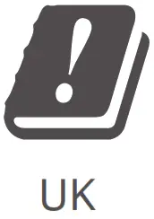 Xiaomi Redmi 10 2022 6.5 Inches Screen and 6 GB RAM Smart Phone - Icon 1