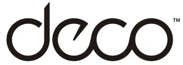 tp-link deco Whole Home Powerline Mesh Wi-Fi System