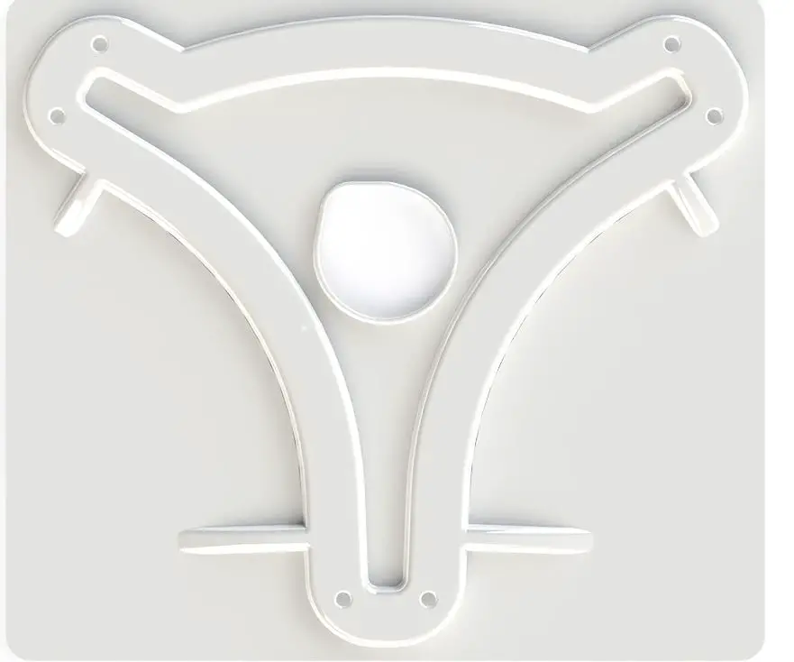 KING-MB8200-Antenna-Mounting-Plate-for-KING-Jack-and-OmniPro-imgg