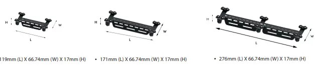 CYCMOTOR-B-36-B-Series-Ebike-Battery-Packs-fig-2