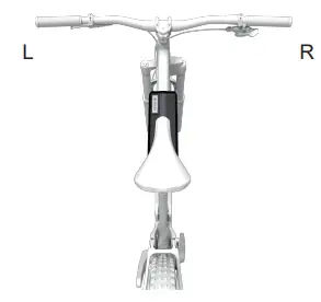 CYCMOTOR-B-36-B-Series-Ebike-Battery-Packs-fig-3