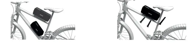 CYCMOTOR-B-36-B-Series-Ebike-Battery-Packs-fig-4