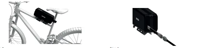 CYCMOTOR-B-36-B-Series-Ebike-Battery-Packs-fig-5