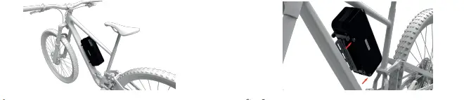 CYCMOTOR-B-36-B-Series-Ebike-Battery-Packs-fig-6