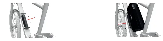 CYCMOTOR-B-36-B-Series-Ebike-Battery-Packs-fig-7