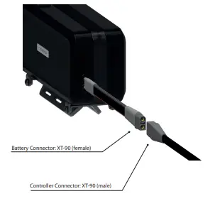 CYCMOTOR-B-36-B-Series-Ebike-Battery-Packs-fig-8