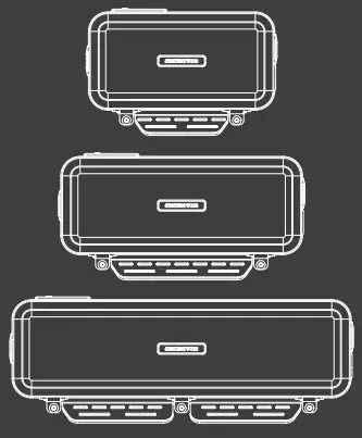 CYCMOTOR-B-36-B-Series-Ebike-Battery-Packs-product
