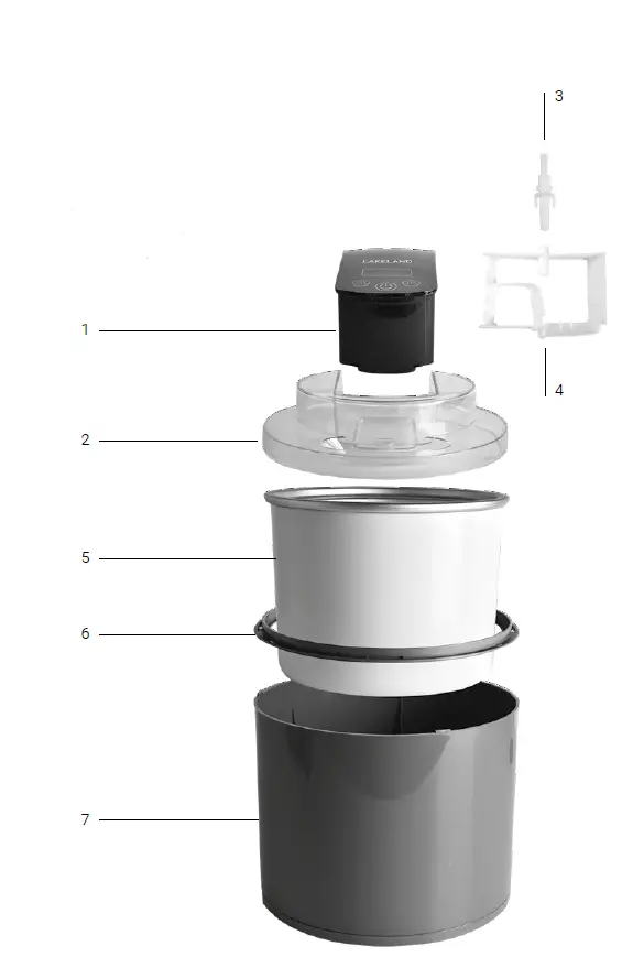 Lakeland-33037-DIGITAL-ICE-CREAM-MAKE-FIG-1