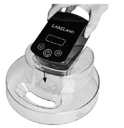 Lakeland-33037-DIGITAL-ICE-CREAM-MAKE-FIG-2