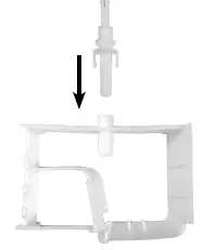 Lakeland-33037-DIGITAL-ICE-CREAM-MAKE-FIG-3