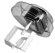 Lakeland-33037-DIGITAL-ICE-CREAM-MAKE-FIG-3