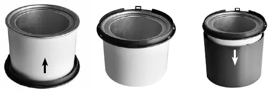 Lakeland-33037-DIGITAL-ICE-CREAM-MAKE-FIG-5