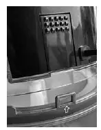 Lakeland-33037-DIGITAL-ICE-CREAM-MAKE-FIG-6