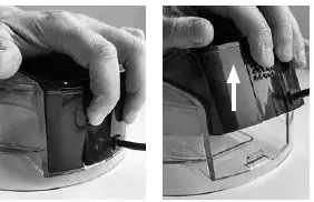 Lakeland-33037-DIGITAL-ICE-CREAM-MAKE-FIG-7