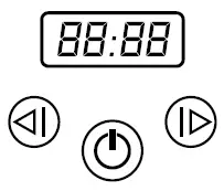 Lakeland-33037-DIGITAL-ICE-CREAM-MAKE-FIG-8