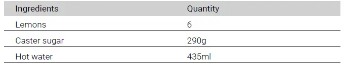 Lakeland-33037-DIGITAL-ICE-CREAM-MAKE-FIG-9