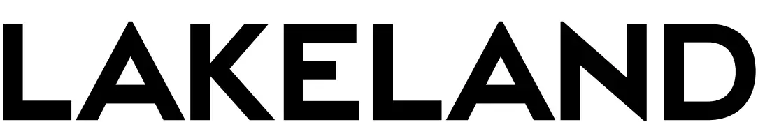 Lakeland-33037-DIGITAL-ICE-CREAM-MAKE-LOGO