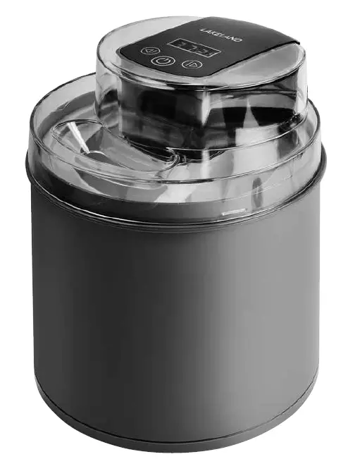 Lakeland-33037-DIGITAL-ICE-CREAM-MAKE-PRODUCT