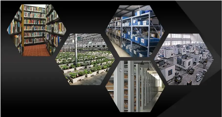 SONBUS KM75B93 RS485 Ceiling Type Temperature Humidity Sensor - 8